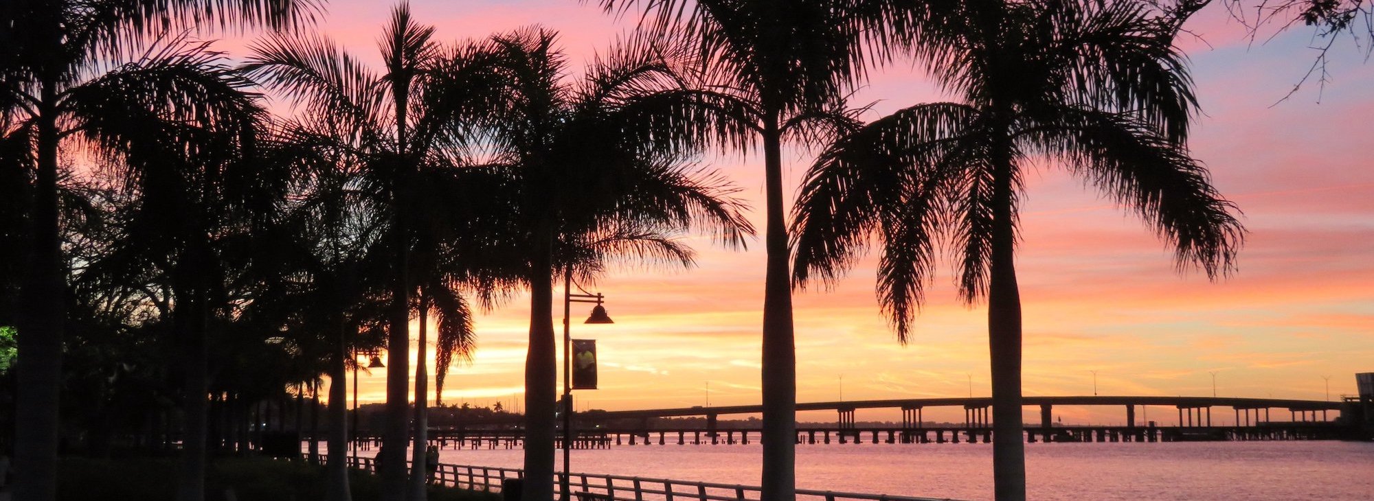 Endodontist in Bradenton, FL Manatee Endodontics Lakewood Ranch, Sarasota