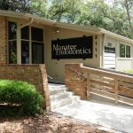 Office Tour West Bradenton Office - Entrance Exterior
