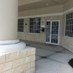Office Tour Lakewood Ranch Office - Entrance Exterior